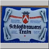 tt035 (86).jpg